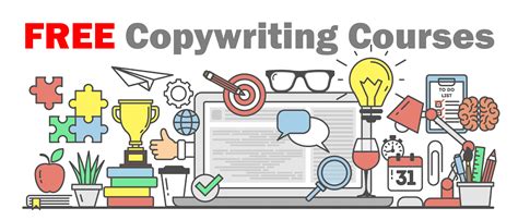 copywriting coaching program|free copywriting courses with certificate.